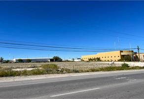 Foto de inmueble en BLVD REPUBLICA #1932, Col. Doña Pura C.P. 26088, Piedras Negras