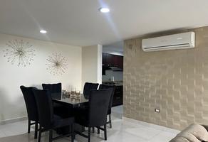 Foto de inmueble en Boulevard Revillagigedo #1574, Col. Privada Del Real C.P. 80040, Culiacán