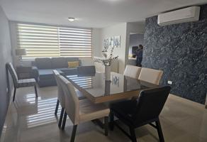 Foto de inmueble en Boulevard Revillagigedo #1643Int. 21, Col. Santa Teresa C.P. 80040, Culiacán