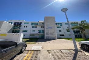 Foto de inmueble en Blvd. Revillagigedo, Col. Músala Isla Bonita C.P. 80065, Culiacán