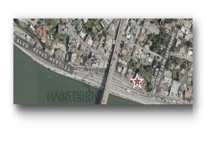 Foto de inmueble en BLVD. REYES HEROLES, Col. Túxpam de Rodríguez Cano Centro C.P. 92800, Tuxpan