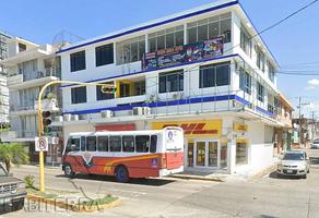 Foto de inmueble en BOULEVARD REYES HEROLES, Col. Túxpam de Rodríguez Cano Centro C.P. 92800, Tuxpan