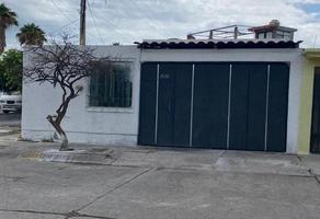 Foto de inmueble en Blvd. Rinconada San Pedro, Col. Las Estancias C.P. 36765, Salamanca