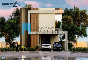 Foto de inmueble en Boulevard Rio Fuerte, Col. Las Villas Residencial C.P. 81271, Ahome