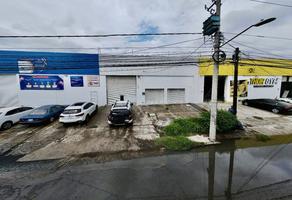 Foto de inmueble en Blvd. Rodolfo Chávez Carrillo., Col. Placetas Estadio C.P. 28050, Colima