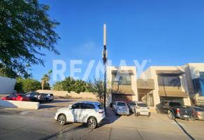 Foto de inmueble en Blvd. San Bernardino, Col. Casa Grande Residencial I C.P. 83246, Hermosillo