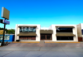 Foto de inmueble en Blvd. San Bernardino, Col. Casa Grande Residencial I C.P. 83246, Hermosillo