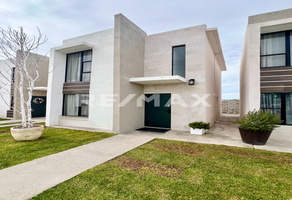 Foto de inmueble en Blvd. San Carlos, Col. San Antonio C.P. 35015, Gómez Palacio