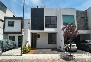 Foto de inmueble en BLVD SAN FELIPE #397, Col. Ex-Rancho Colorado C.P. 72044, Puebla