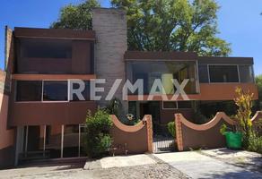 Foto de inmueble en Blvd. San Felipe, Col. Rancho Colorado C.P. 72040, Puebla