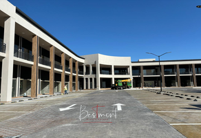 Foto de inmueble en Blvd. San Felipe, Col. Zona Cementos Atoyac C.P. 72023, Puebla