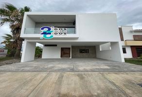 Foto de inmueble en Blvd. San Gerado, Col. Privada la Estancia C.P. 80143, Culiacán