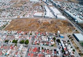 Foto de inmueble en BLVD SAN JUAN BOSCO, Col. Ermita C.P. 37358, León
