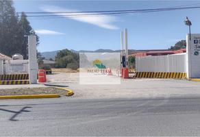 Foto de inmueble en Blvd San Luis, Col. Industrial San Luis C.P. 78395, San Luis Potosí