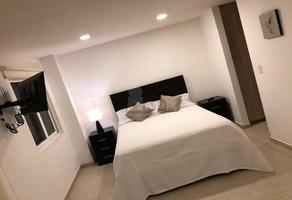 Foto de inmueble en Blvd. San Pedro #302, Col. Natura C.P. 37289, León