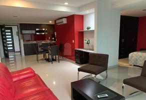 Foto de inmueble en Blvd. San Pedro #302, Col. Natura C.P. 37289, León