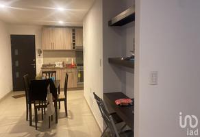 Foto de inmueble en Blvd. San Pedro #382, Col. Natura C.P. 37289, León