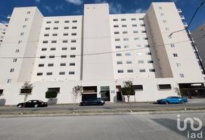 Foto de inmueble en Blvd. San Pedro #412, Col. Natura C.P. 37289, León