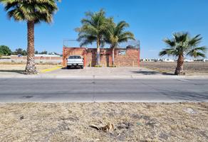Foto de inmueble en Blv. San Pedro, Col. San Pedro C.P. 36760, Salamanca