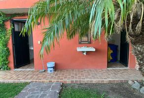 Foto de inmueble en Blv. San Pedro, Col. San Pedro C.P. 36760, Salamanca