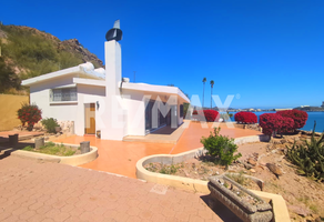 Foto de inmueble en Blvd. Sanchez Taboada, Col. Sector La Costa C.P. 85506, Guaymas