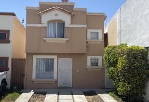 Foto de inmueble en Blvd Santa Fe, Col. Villa Residencial Santa Fe 3a Sección C.P. 22654, Tijuana