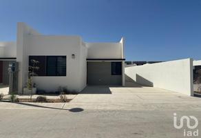 Foto de inmueble en BLVD Santa Rosa #67, Col. San Rafael C.P. 23085, La Paz