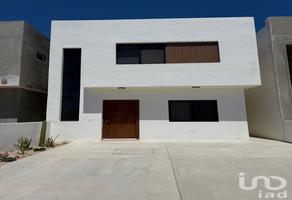 Foto de inmueble en BLVD SANTA ROSA #99, Col. San Rafael C.P. 23085, La Paz