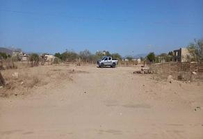 Foto de inmueble en Blvd Santa Rosa / Cahel y Cadece, Col. Valle Dorado C.P. 23089, La Paz