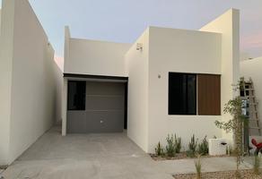 Foto de inmueble en Blvd. Santa Rosa, Col. San Rafael C.P. 23085, La Paz