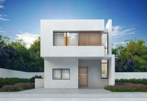 Foto de inmueble en Blvd Santa Rosa, Col. Santa Fe C.P. 23085, La Paz
