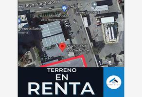 Foto de inmueble en Blvd. Secc. 38 #A, Col. Lomas del Bosque C.P. 25016, Saltillo