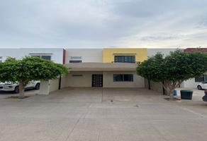Foto de inmueble en Boulevard Sendero del Valle #5205, Col. Valle Alto C.P. 80050, Culiacán