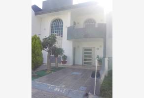 Foto de inmueble en bOULEVARD SENDEROS DE MONTE VERDE #48, Col. Senderos de Monte Verde C.P. 45646, Tlajomulco de Zúñiga