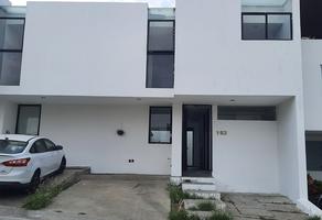 Foto de inmueble en Boulevard Senderos de MonteverdeInt. 163, Col. Senderos de Monte Verde C.P. 45646, Tlajomulco de Zúñiga