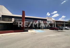 Foto de inmueble en Blvd. Senderos, Col. Residencial Senderos C.P. 27018, Torreón