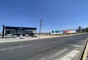 Foto de inmueble en bulevar Socorro Romero, Col. San Lorenzo Teotipilco C.P. 75855, Tehuacán