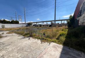 Foto de inmueble en Boulevard Solidaridad las Torres #605, Col. Santa Ana Tlapaltitlán C.P. 50160, Toluca