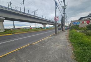Foto de inmueble en Boulevard Solidaridad las Torres, Col. Las Marinas C.P. 52176, Metepec