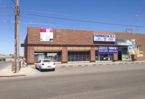 Foto de inmueble en Blvd. Solidaridad, Col. Palo Verde C.P. 83280, Hermosillo