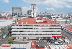 Foto de inmueble en Blvd Toluca #118, Col. San Francisco Cuautlalpan C.P. 53569, Naucalpan de Juárez