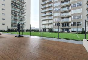 Foto de inmueble en Blvd. Toluca, Col. San Francisco Cuautlalpan C.P. 53569, Naucalpan de Juárez