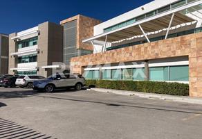 Foto de inmueble en Blvd. Tomas Fernandez, Col. Los Parques C.P. 32440, Juárez