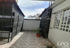 Foto de inmueble en Boulevard Tonatiuh, #273, Col. Ciudad Azteca Sección Poniente C.P. 55120, Ecatepec de Morelos