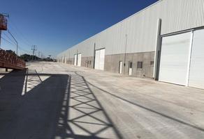 Foto de inmueble en BOULEVARD TORREON MATAMOROS #111, Col. Oscar Flores Tapia C.P. 27086, Torreón