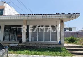 Foto de inmueble en Boulevard Tulipanes 14 LOCAL B, Col. Los Tulipanes C.P. 30797, Tapachula