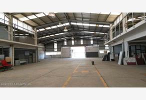 Foto de inmueble en Boulevard Tultitlan #1, Col. Tultitlán C.P. 54918, Tultitlán