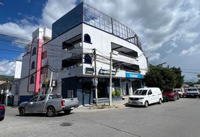 Foto de inmueble en BOULEVARD, Col. Universal C.P. 39080, Chilpancingo de los Bravo