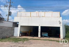 Foto de inmueble en Boulevard universitario, Col. Puente el Carmen C.P. 79615, Rioverde