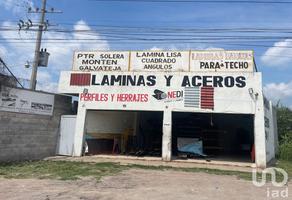 Foto de inmueble en Boulevard universitario, Col. Puente el Carmen C.P. 79615, Rioverde